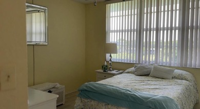 Welcome to this two-bedroom, two-bathroom condominium located in - photo 14