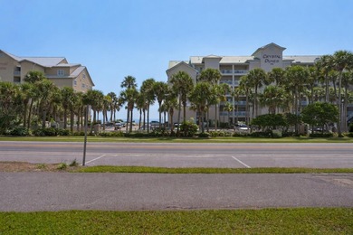 Ground Floor Condo with Gulf Views. This beautifully updated - photo 15