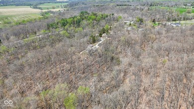 Did you say roughly 23 acres of heavily wooded ground currently - photo 5