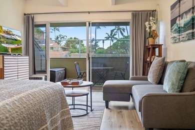 Excellent renovated studio unit located in the sweet spot of - photo 15