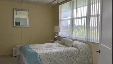 Welcome to this two-bedroom, two-bathroom condominium located in - photo 15