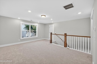NEW PRICE $469,990 - MOVE-IN READY!! The 'Amelia' is a three - photo 16