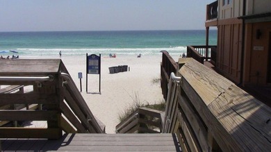 Ground Floor Condo with Gulf Views. This beautifully updated - photo 16