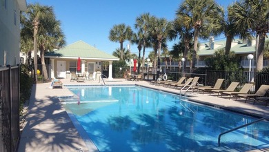 Ground Floor Condo with Gulf Views. This beautifully updated - photo 17
