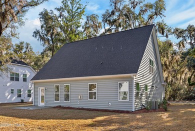 NEW PRICE $469,990 - MOVE-IN READY!! The 'Amelia' is a three - photo 18