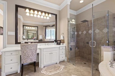 Welcome to 2021 Kings Pass, an exquisite luxury residence - photo 18