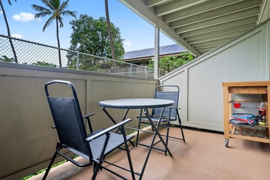 Excellent renovated studio unit located in the sweet spot of - photo 18