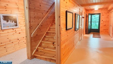 This exceptionally well maintained Lake Vermilion home sports - photo 18