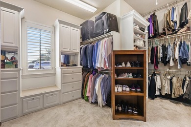 Welcome to 2021 Kings Pass, an exquisite luxury residence - photo 19
