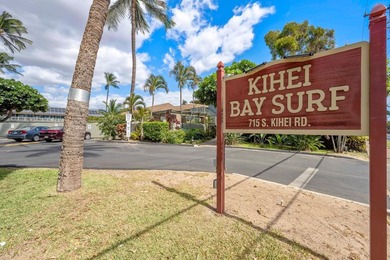 Excellent renovated studio unit located in the sweet spot of - photo 19