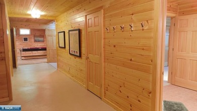 This exceptionally well maintained Lake Vermilion home sports - photo 19