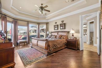 Welcome to 2021 Kings Pass, an exquisite luxury residence - photo 20