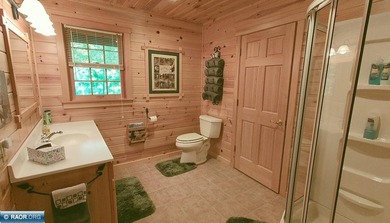 This exceptionally well maintained Lake Vermilion home sports - photo 20