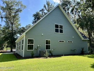 NEW PRICE $469,990 - MOVE-IN READY!! The 'Amelia' is a three - photo 21