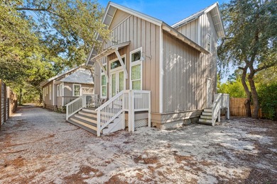 Charming Vintage Cottage & Carriage House in Historic Old - photo 21