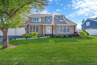This is a rare opportunity to own a home on Anthony Drive, one - photo 1