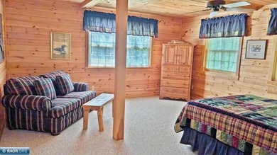This exceptionally well maintained Lake Vermilion home sports - photo 21