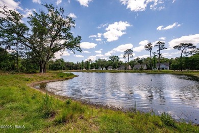 NEW PRICE $469,990 - MOVE-IN READY!! The 'Amelia' is a three - photo 23