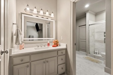 Welcome to 2021 Kings Pass, an exquisite luxury residence - photo 23