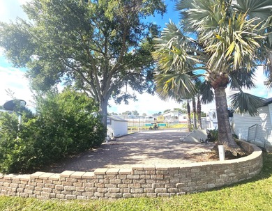 *** PRICE REDUCTION*** This attractive RV property is located in - photo 3