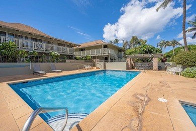 Excellent renovated studio unit located in the sweet spot of - photo 23
