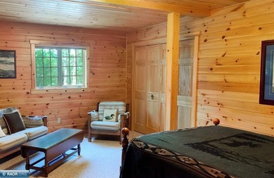 This exceptionally well maintained Lake Vermilion home sports - photo 23