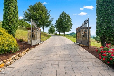 Villa Nove is a rare turnkey wine country estate and agritourism - photo 3