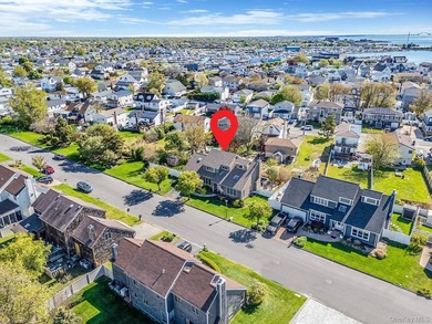 This is a rare opportunity to own a home on Anthony Drive, one - photo 4