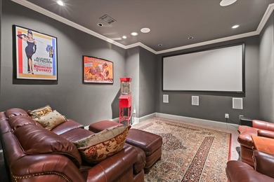 Welcome to 2021 Kings Pass, an exquisite luxury residence - photo 24