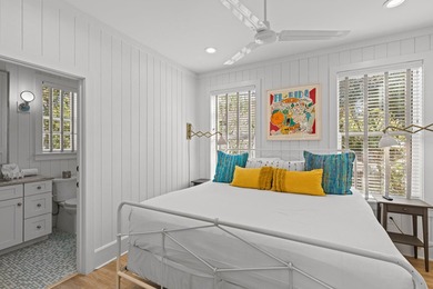 Charming Vintage Cottage & Carriage House in Historic Old - photo 25