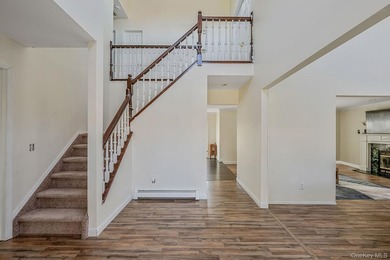 This is a rare opportunity to own a home on Anthony Drive, one - photo 5