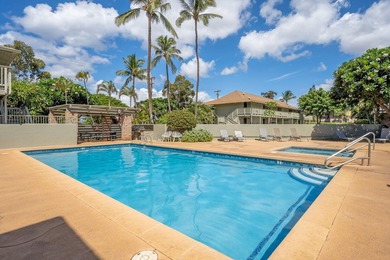 Excellent renovated studio unit located in the sweet spot of - photo 25