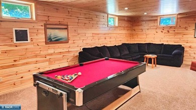 This exceptionally well maintained Lake Vermilion home sports - photo 25