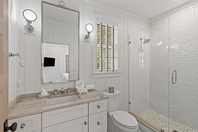 Charming Vintage Cottage & Carriage House in Historic Old - photo 26