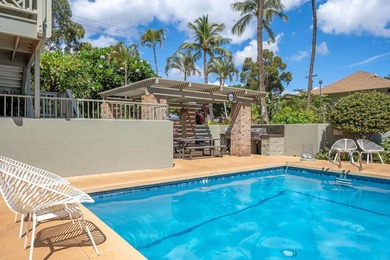 Excellent renovated studio unit located in the sweet spot of - photo 26