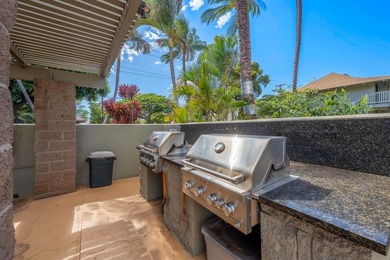 Excellent renovated studio unit located in the sweet spot of - photo 27