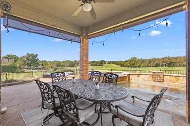 Welcome to 2021 Kings Pass, an exquisite luxury residence - photo 28