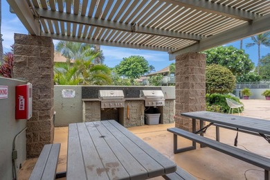 Excellent renovated studio unit located in the sweet spot of - photo 28