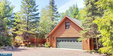 This exceptionally well maintained Lake Vermilion home sports - photo 28