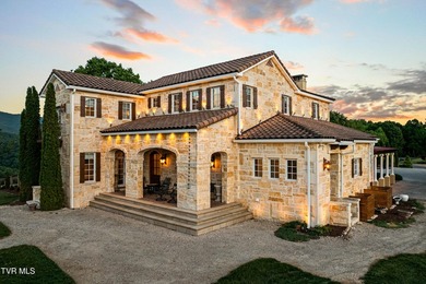 Villa Nove is a rare turnkey wine country estate and agritourism - photo 8