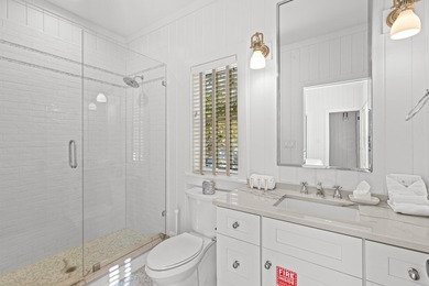 Charming Vintage Cottage & Carriage House in Historic Old - photo 29