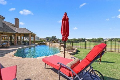 Welcome to 2021 Kings Pass, an exquisite luxury residence - photo 29