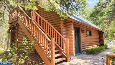 This exceptionally well maintained Lake Vermilion home sports - photo 29