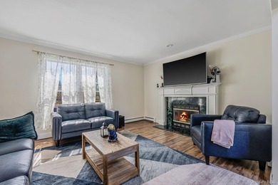 This is a rare opportunity to own a home on Anthony Drive, one - photo 10