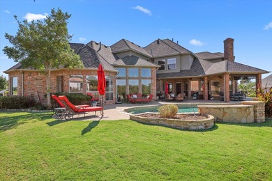 Welcome to 2021 Kings Pass, an exquisite luxury residence - photo 30