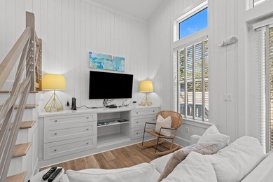 Charming Vintage Cottage & Carriage House in Historic Old - photo 31