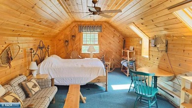 This exceptionally well maintained Lake Vermilion home sports - photo 31