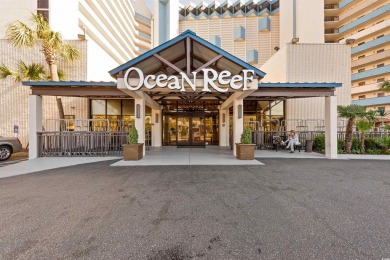 Discover the perfect blend of coastal comfort in this oceanfront