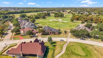 Welcome to 2021 Kings Pass, an exquisite luxury residence - photo 32