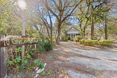 Charming Vintage Cottage & Carriage House in Historic Old - photo 33